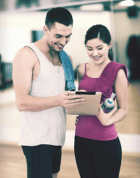 Who Should Use Health & Wellness Lead Generation Services_-2